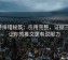 推特排错秘笈：引用完整，证据三连，让你的推文更有说服力