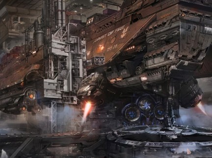 爱一帆两步读法：提升文章质量与阅读体验