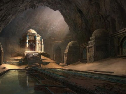 爱一番想评论前：先把结尾改成摘要，再核对情绪有没有当证据（四格拆解）