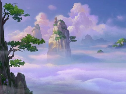 爱一帆两步读法：提升文章质量与阅读体验