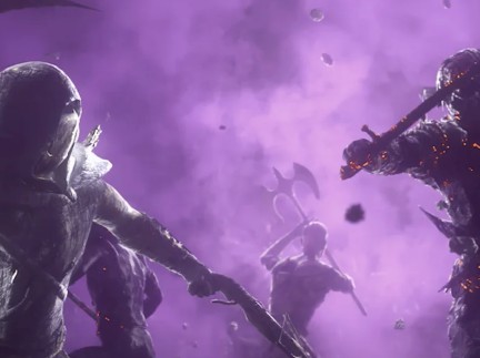 爱一帆两步读法：提升文章质量与阅读体验