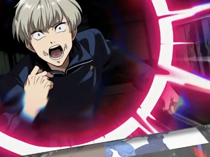 爱一番想评论前：先把结尾改成摘要，再核对情绪有没有当证据（四格拆解）