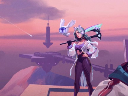 爱一番想评论前：先把结尾改成摘要，再核对情绪有没有当证据（四格拆解）