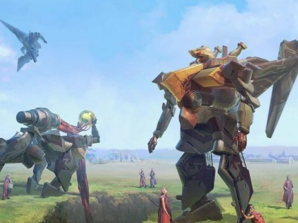 爱一番想评论前：先把结尾改成摘要，再核对情绪有没有当证据（四格拆解）