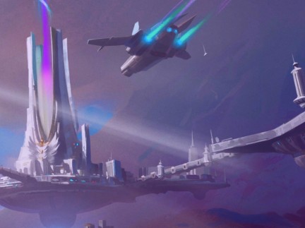 爱一帆两步读法：提升文章质量与阅读体验